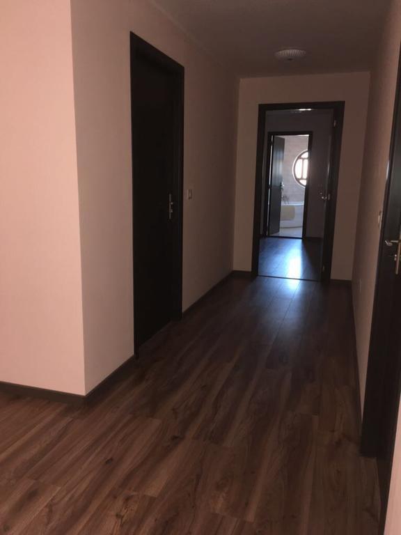 Step Inn Άλμπα Ιούλια Εξωτερικό φωτογραφία